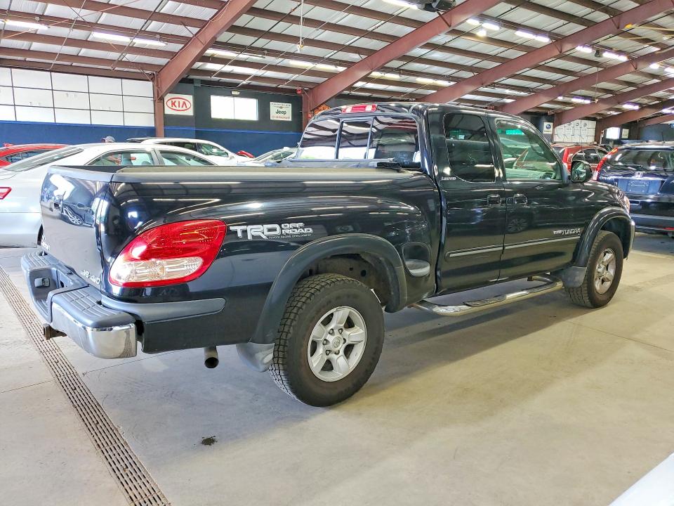 Продаж на аукціоні авто 2006 Toyota Tundra, vin: 5TBBT48106S478941, номер лоту: 64088986