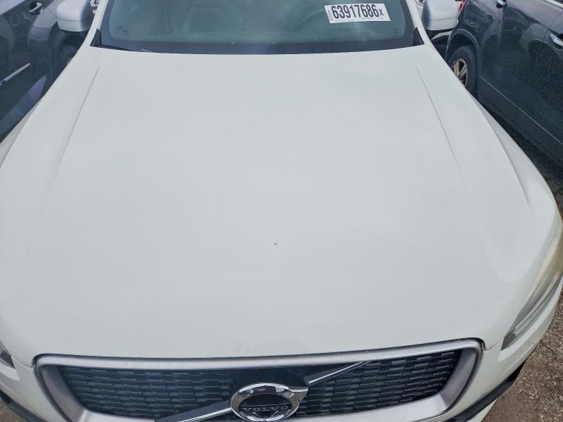 Продажа на аукционе авто 2016 Volvo Xc90, vin: YV4A22PM0G1029423, номер лота: 63917686