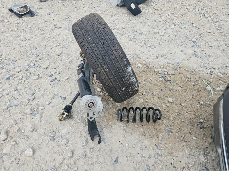 Aukcja sprzedaży 2019 Jeep Cherokee, vin: 1C4PJMDXXKD217190, numer aukcji: 64964886