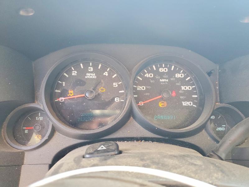 Продажа на аукционе авто 2012 Gmc Sierra, vin: 1GTN2TEX0CZ152304, номер лота: 66095116