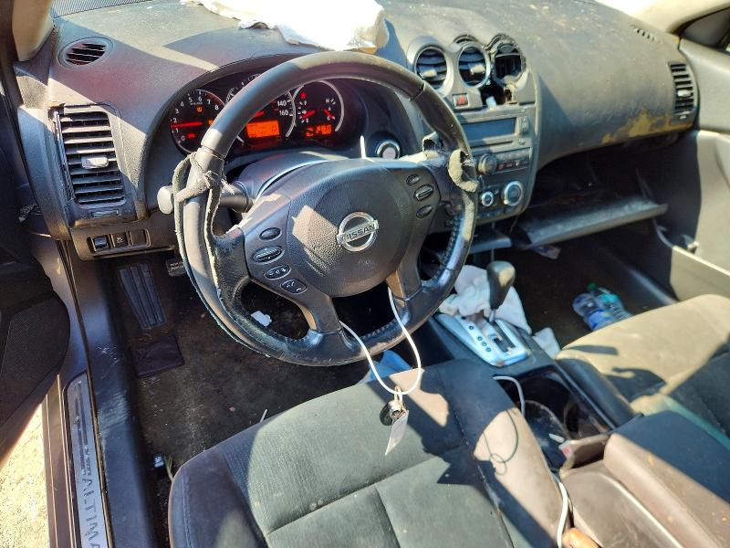 Продаж на аукціоні авто 2012 Nissan Altima, vin: 1N4BL2AP7CC102508, номер лоту: 64286996