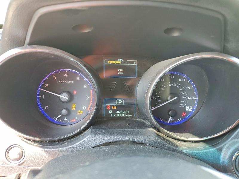 Продаж на аукціоні авто 2019 Subaru Outback, vin: 4S4BSENC5K3341331, номер лоту: 66116756