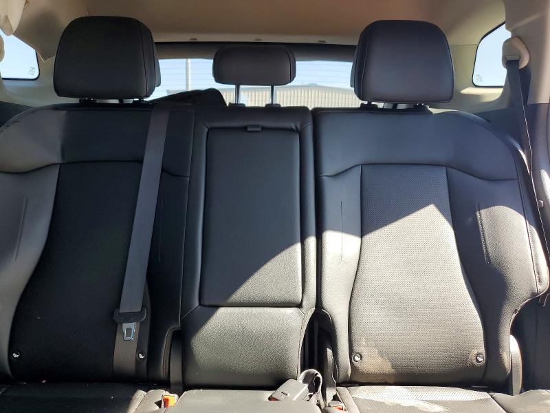 Aukcja sprzedaży 2024 Kia Sportage, vin: 5XYK3CDF7RG182707, numer aukcji: 65759566