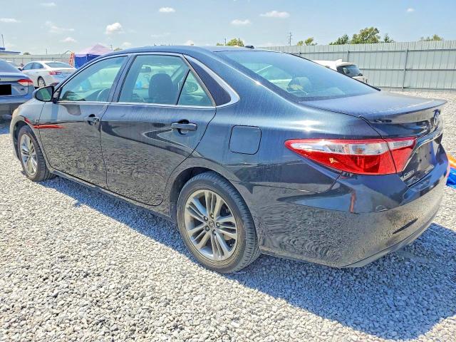 Aukcja sprzedaży 2015 Toyota Camry, vin: 4T1BF1FK0FU112266, numer aukcji: 65654506