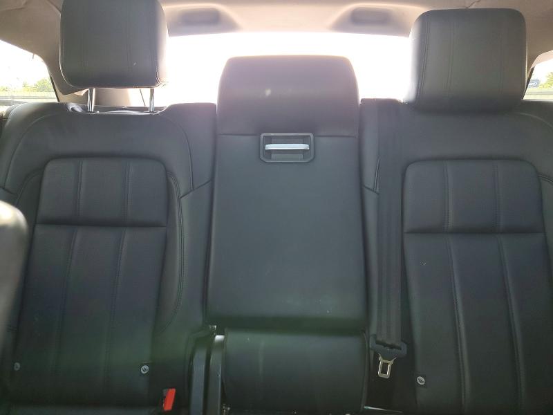 Продажа на аукционе авто 2019 Land Rover Range Rover Sport, vin: SALWR2RE8KA817314, номер лота: 63949616