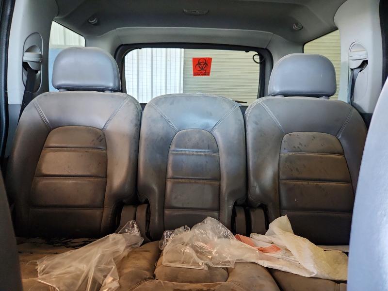 Auction sale of the 2002 Ford Explorer, vin: 1FMZU73E72UA11483, lot number: 63262756