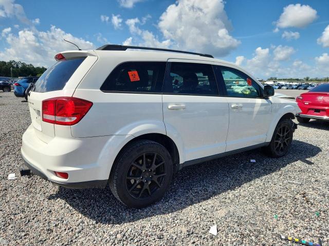 64339586 :رقم المزاد ، 3C4PDCBG0DT695894 vin ، 2013 Dodge Journey مزاد بيع