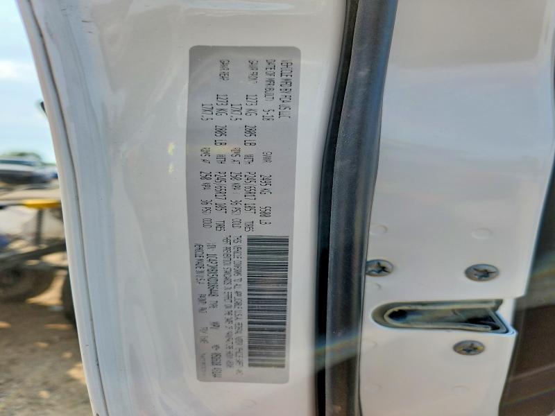 Продаж на аукціоні авто 2019 Jeep Cherokee, vin: 1C4PJMBX5KD186448, номер лоту: 64005656