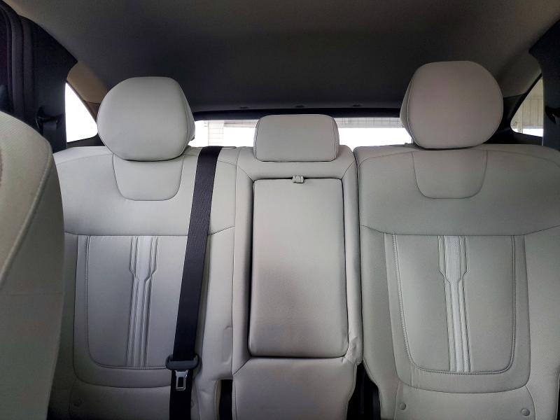 Продажа на аукционе авто 2026 Hyundai Tucson, vin: 5NMJB3DE3TH671012, номер лота: 63730846