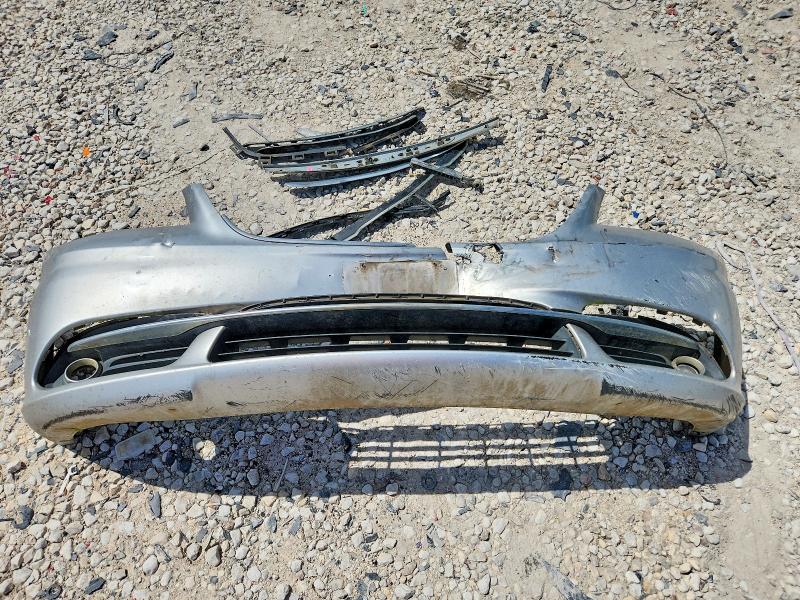 2011 Chrysler Town & Country მანქანა იყიდება აუქციონზე, vin: 2A4RR5DG5BR645425, აუქციონის ნომერი: 64785946