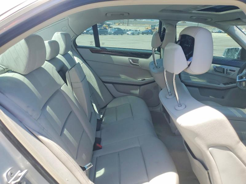 Продаж на аукціоні авто 2014 Mercedes-benz E, vin: WDDHF5KB1EA916769, номер лоту: 66322586
