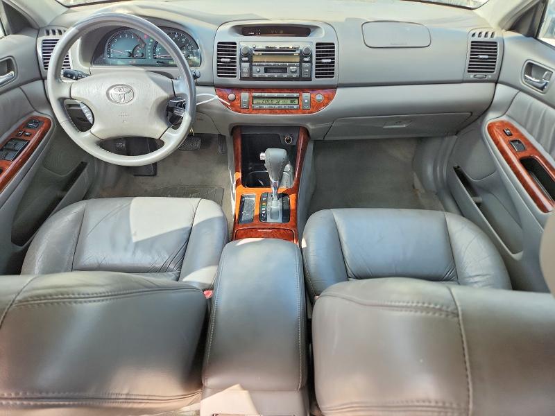 Aukcja sprzedaży 2002 Toyota Camry, vin: 4T1BF30K22U012748, numer aukcji: 64372566