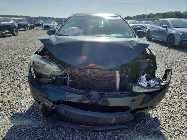 Продажа на аукционе авто 2015 Toyota Corolla, vin: 2T1BURHE2FC478033, номер лота: 64850856