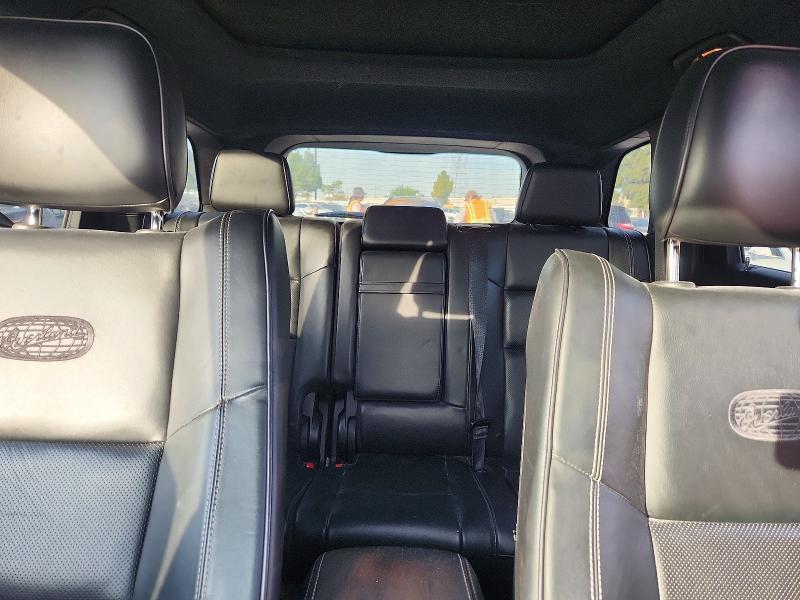 2015 Jeep Grand Cherokee მანქანა იყიდება აუქციონზე, vin: 1C4RJFCG9FC955175, აუქციონის ნომერი: 66483096