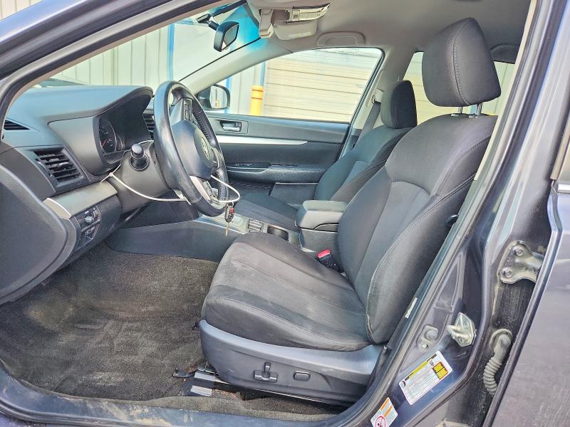 67292726 :رقم المزاد ، 4S4BRBCC1D3207805 vin ، 2013 Subaru Outback مزاد بيع