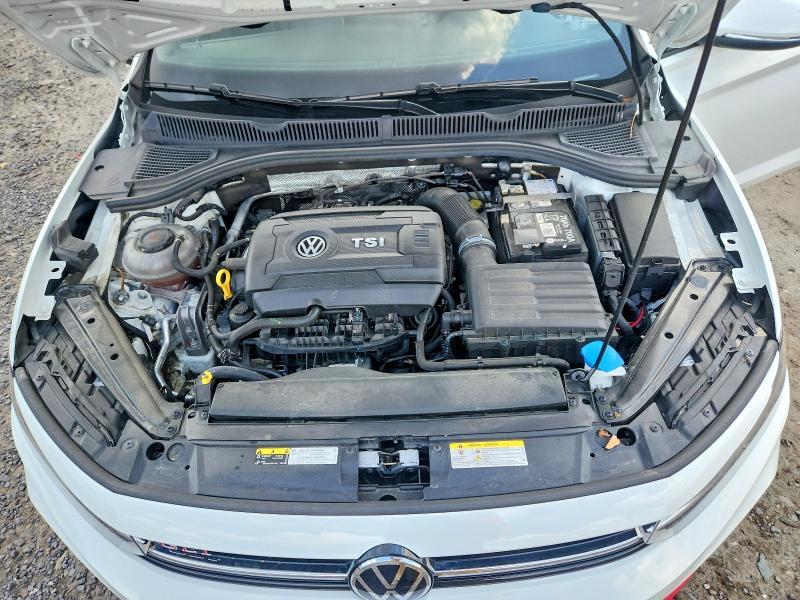 Продаж на аукціоні авто 2025 Volkswagen Jetta, vin: 3VW2T7BU6SM065554, номер лоту: 67283546