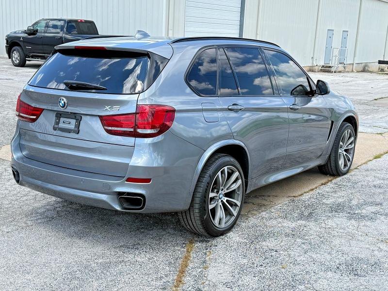 Продаж на аукціоні авто 2015 Bmw X5, vin: 5UXKR6C55F0J73870, номер лоту: 63918376