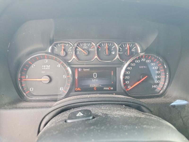 2016 Gmc Yukon Xl მანქანა იყიდება აუქციონზე, vin: 1GKS2GKC2GR386692, აუქციონის ნომერი: 64674446