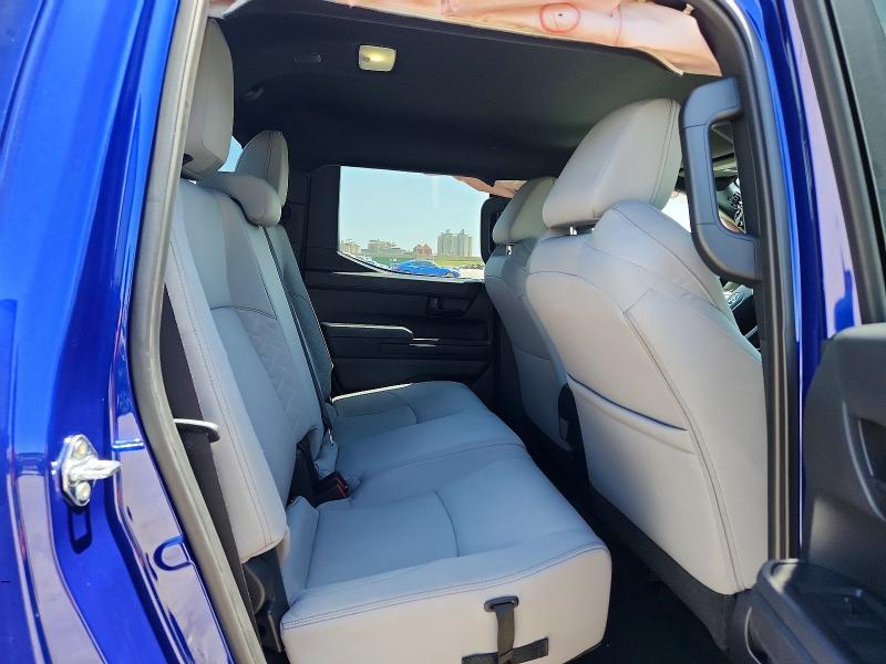 Aukcja sprzedaży 2025 Toyota Tacoma, vin: 3TYKB5FN9ST019279, numer aukcji: 65628566
