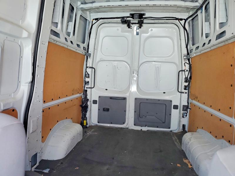 63590046 :رقم المزاد ، 1N6BF0LY4EN105513 vin ، 2014 Nissan Nv مزاد بيع