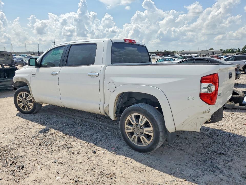 Продаж на аукціоні авто 2014 Toyota Tundra, vin: 5TFAW5F17EX388911, номер лоту: 62472566