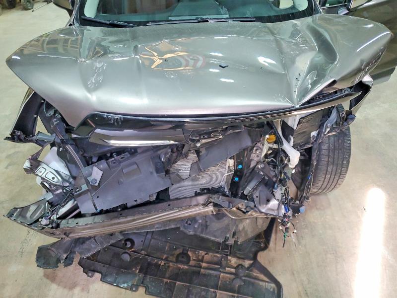 Продажа на аукционе авто 2022 Subaru Forester, vin: JF2SKARC2NH447607, номер лота: 65384686