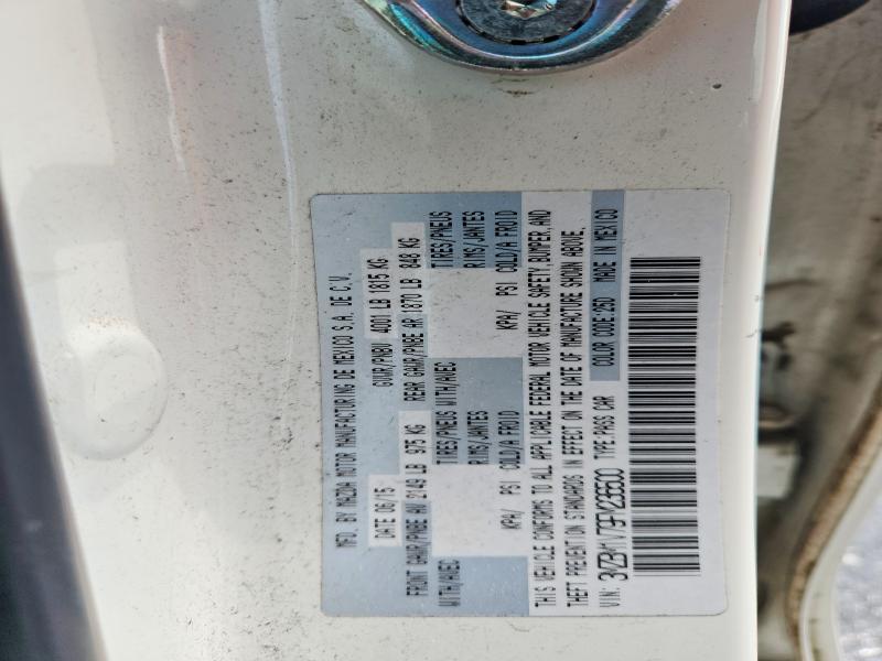 Продаж на аукціоні авто 2015 Mazda 3, vin: 3MZBM1V79FM236500, номер лоту: 64569436