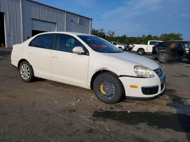 Aukcja sprzedaży 2010 Volkswagen Jetta, vin: 3VWAZ7AJ7AM105799, numer aukcji: 65400616