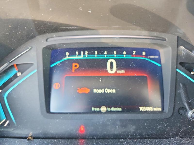 2020 Honda Odyssey მანქანა იყიდება აუქციონზე, vin: 5FNRL6H24LB046508, აუქციონის ნომერი: 62351956