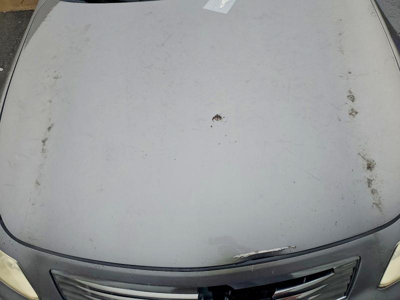 Продажа на аукционе авто 2007 Infiniti G35, vin: JNKBV61F57M816574, номер лота: 65019416