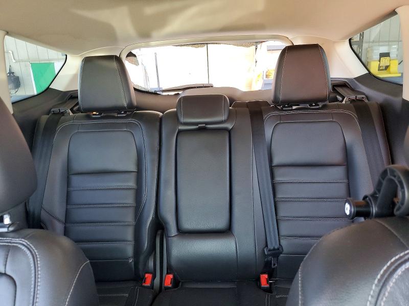 2017 Ford Escape მანქანა იყიდება აუქციონზე, vin: 1FMCU0GD5HUC88043, აუქციონის ნომერი: 63993706
