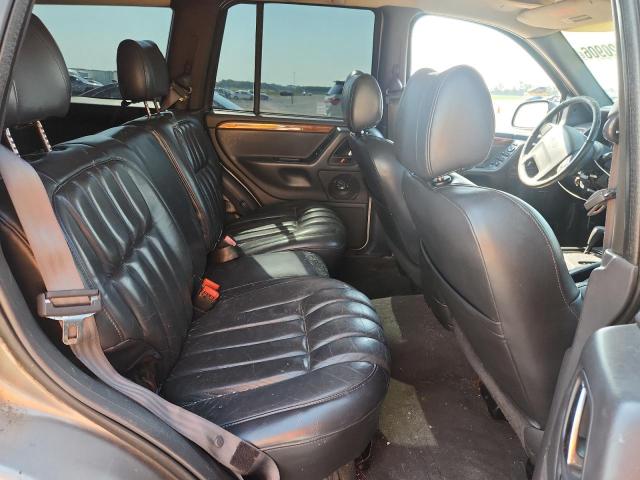 Aukcja sprzedaży 1999 Jeep Grand Cherokee, vin: 1J4GW68S6XC582730, numer aukcji: 64220906