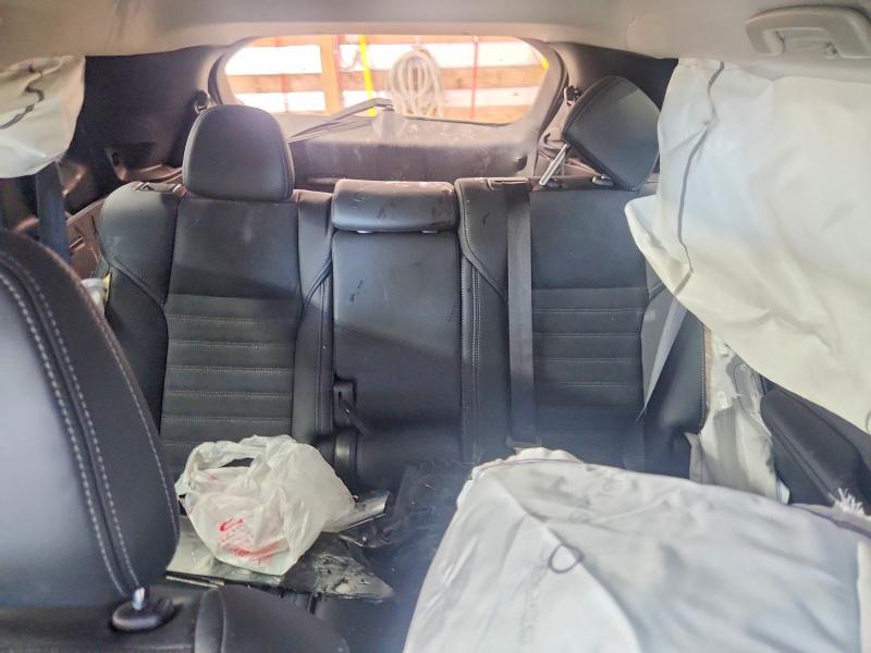 Продажа на аукционе авто 2026 Mitsubishi Outlander, vin: JA4J4VAB2TZ048812, номер лота: 67025536