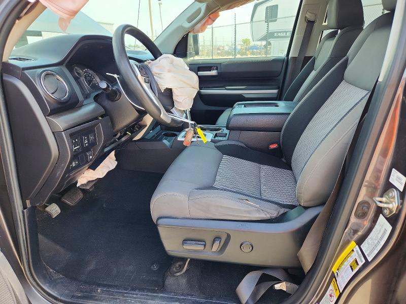 Продажа на аукционе авто 2015 Toyota Tundra, vin: 5TFEM5F12FX088685, номер лота: 64513866