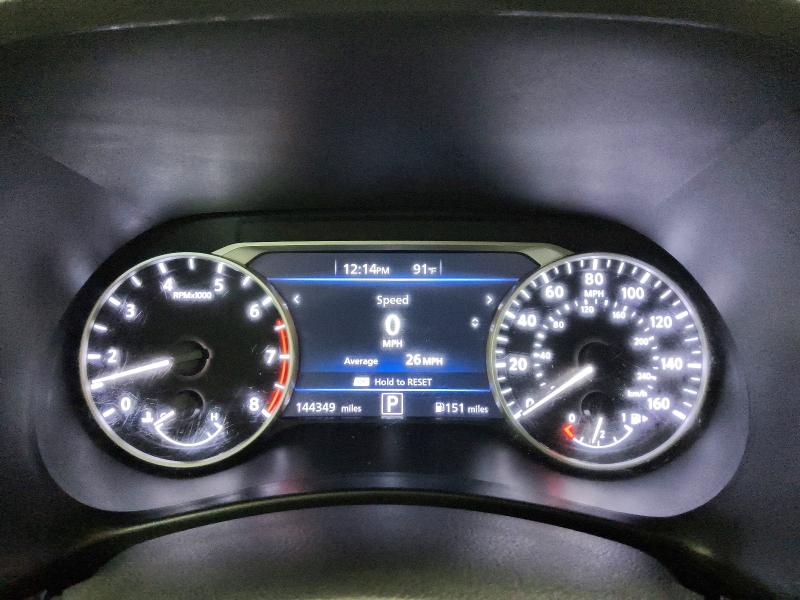 Продаж на аукціоні авто 2021 Nissan Sentra, vin: 3N1AB8CV0MY245576, номер лоту: 63114396