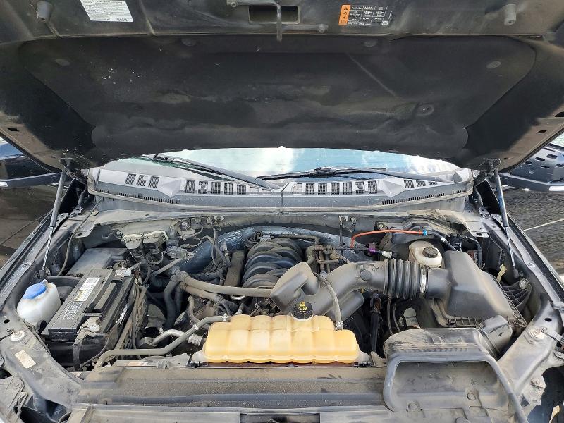 2017 Ford F150 მანქანა იყიდება აუქციონზე, vin: 1FTFW1EF9HFB69020, აუქციონის ნომერი: 65500086
