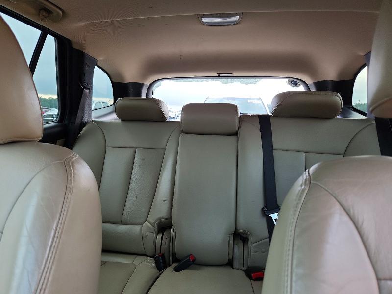 66078526 :رقم المزاد ، 5XYZK3AB8CG124891 vin ، 2012 Hyundai Santa Fe مزاد بيع