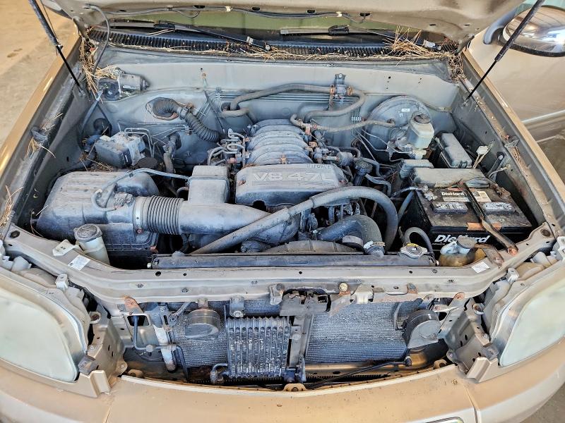 Продажа на аукционе авто 2006 Toyota Tundra, vin: 5TBDT44106S553734, номер лота: 63786546