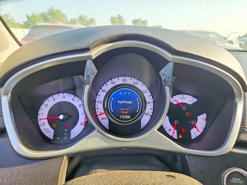 2011 Cadillac Srx მანქანა იყიდება აუქციონზე, vin: 3GYFNDEY1BS670843, აუქციონის ნომერი: 57688376