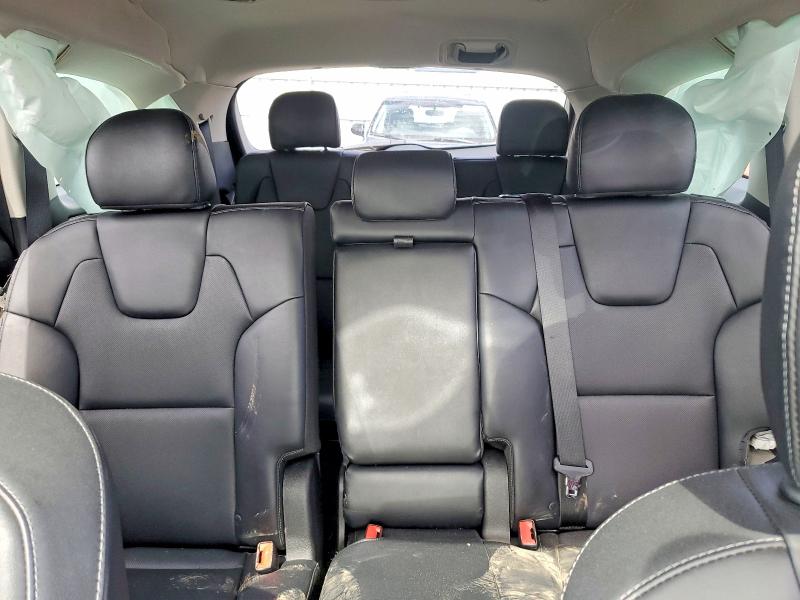 Продаж на аукціоні авто 2023 Kia Telluride, vin: 5XYP3DGC0PG351850, номер лоту: 66138376