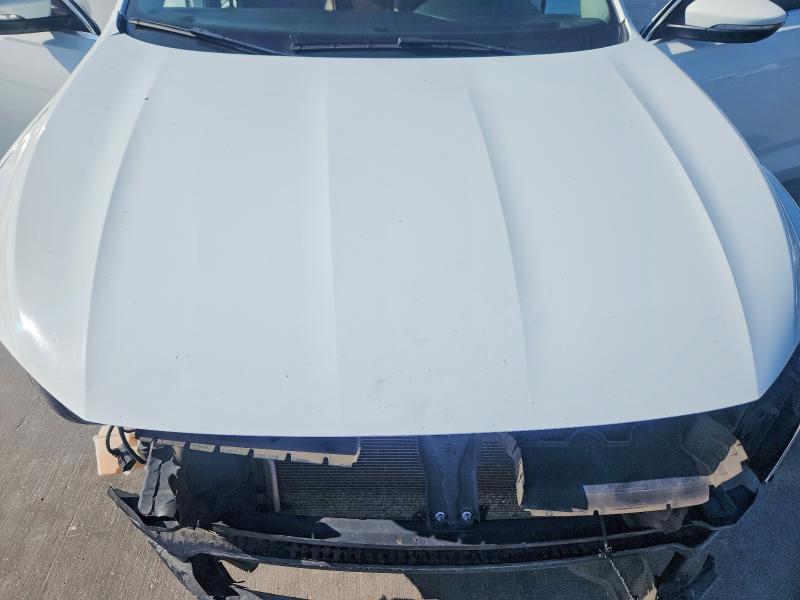 Продажа на аукционе авто 2021 Volkswagen Passat, vin: 1VWSA7A39MC007327, номер лота: 64831186