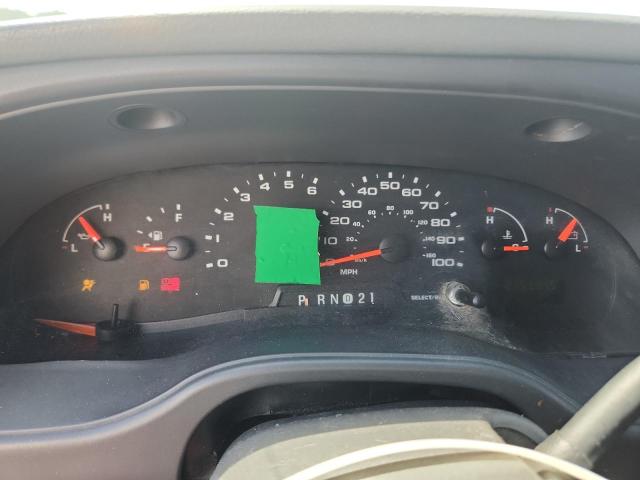Продаж на аукціоні авто 2006 Ford Econoline, vin: 1FTNE24W16HA32435, номер лоту: 63883326
