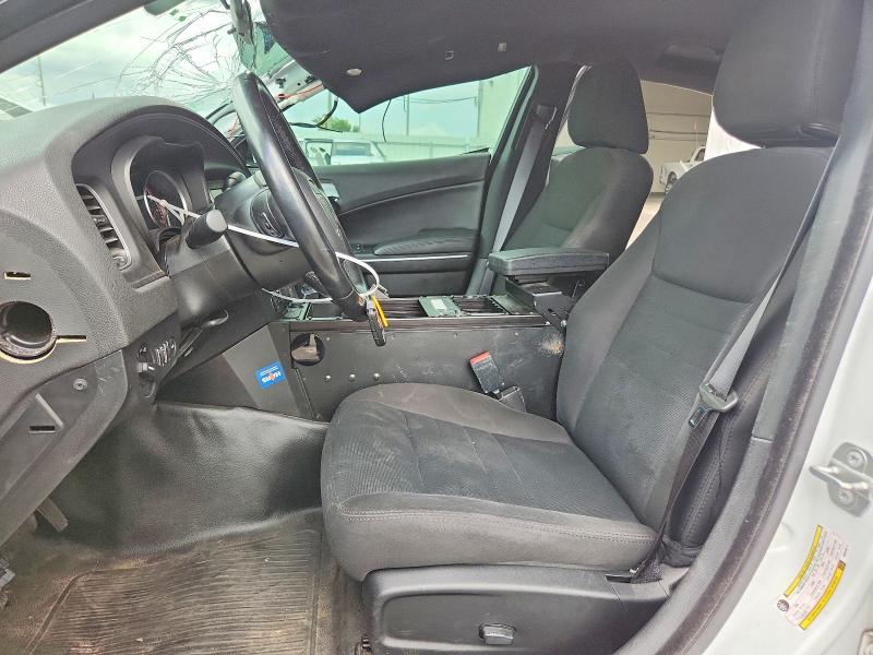 2021 Dodge Charger მანქანა იყიდება აუქციონზე, vin: 2C3CDXAT5MH528111, აუქციონის ნომერი: 63344626