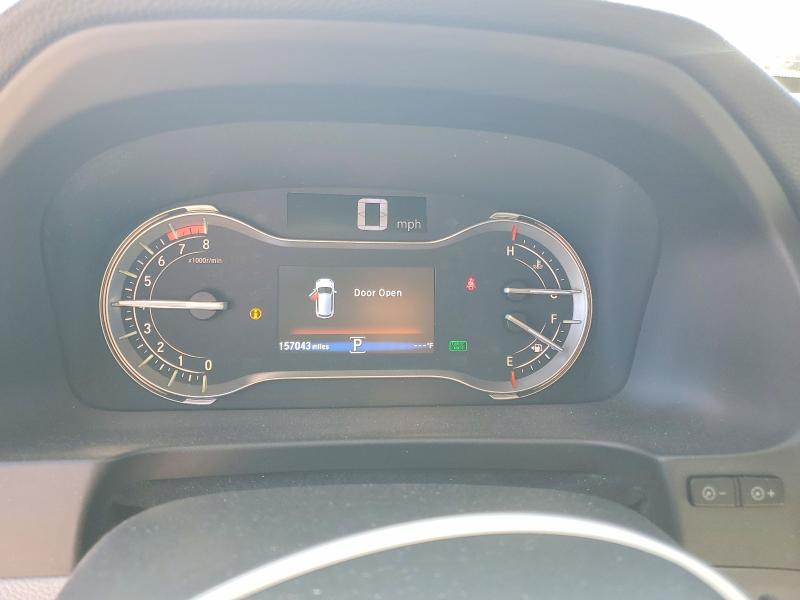 Продаж на аукціоні авто 2016 Honda Pilot, vin: 5FNYF5H31GB011338, номер лоту: 63280736
