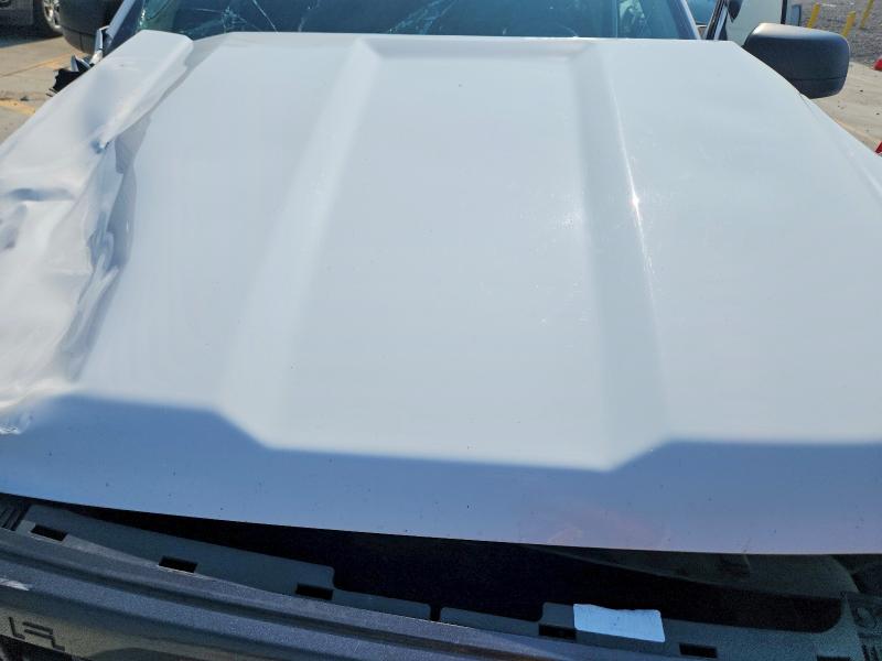 2019 Ford Ranger მანქანა იყიდება აუქციონზე, vin: 1FTER4FH3KLA53342, აუქციონის ნომერი: 64633166