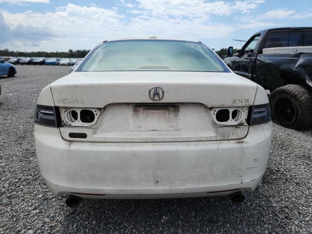 Aukcja sprzedaży 2005 Acura Tsx, vin: JH4CL96825C022298, numer aukcji: 64738526