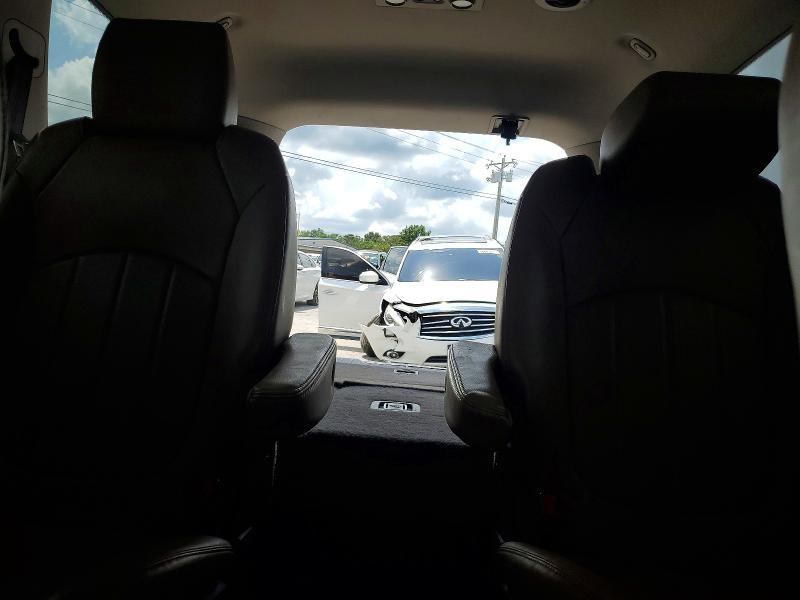 Продаж на аукціоні авто 2017 Buick Enclave, vin: 5GAKRBKD2HJ113174, номер лоту: 65192366