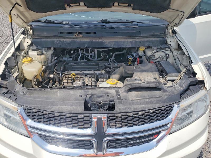 Aukcja sprzedaży 2017 Dodge Journey, vin: 3C4PDCAB3HT576815, numer aukcji: 65022266