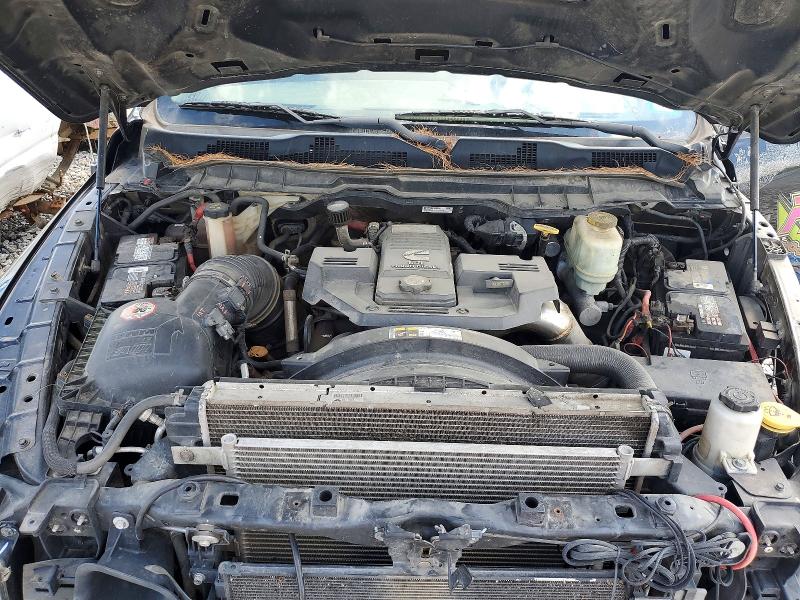 Продаж на аукціоні авто 2018 Ram 4500, vin: 3C7WRLAL0JG151446, номер лоту: 63770496