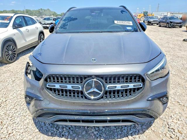 Aukcja sprzedaży 2026 Mercedes-benz Gla, vin: W1N4N4GB7TJ831052, numer aukcji: 63282246